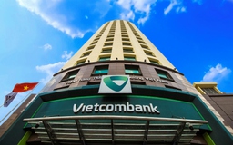 Vietcombank được chấp thuận mở đại diện tại New York