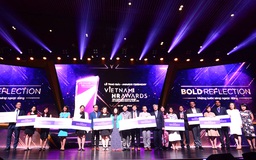 Doanh nghiệp có vốn nhà nước duy nhất được Vietnam HR Awards 2018 vinh danh