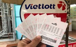 3 năm kinh doanh: Vietlott nộp ngân sách hơn 3.100 tỷ đồng