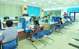 VietinBank tăng “trợ lực” cho DN hoạt động trong lĩnh vực ưu tiên