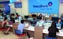 VietinBank phát hành thành công 4.000 tỷ đồng trái phiếu