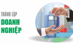 Hơn 17.000 doanh nghiệp thành lập mới