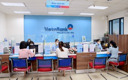 VietinBank là đối tác tin cậy, hàng đầu của các DN FDI