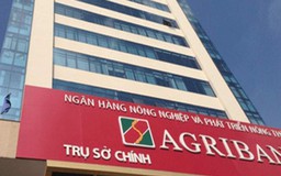 Tăng vốn điều lệ để Agribank đáp ứng nhu cầu phát triển KT