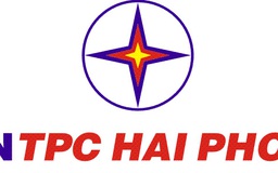 SCIC sẽ bán hết cổ phần tại Nhiệt điện Hải Phòng 