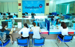 Đồng hành cùng DN, người dân thực hiện “mục tiêu kép” của Chính phủ