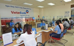 Triển khai đồng bộ các giải pháp hỗ trợ DN, người dân khắc phục hậu quả mưa lũ