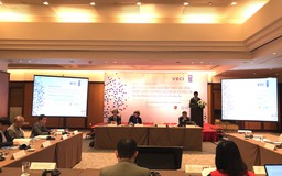 Hỗ trợ DN bị ảnh hưởng do dịch COVID-19,  xoá khoảng cách từ chính sách đến thực thi