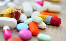 ADB hỗ trợ vốn sản xuất thuốc gốc ở Việt Nam