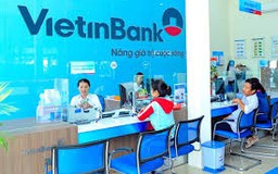 VietinBank phản hồi về thông tin “chi thưởng gần 6 tháng lương”