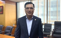 SCIC phấn đấu làm tốt vai trò nhà đầu tư của Chính phủ