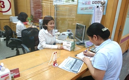 Agribank chú trọng bồi dưỡng nguồn nhân lực và lan tỏa văn hóa DN