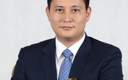 Triển khai eKYC,  VietinBank cạnh tranh mạnh mẽ về phí và tiện ích