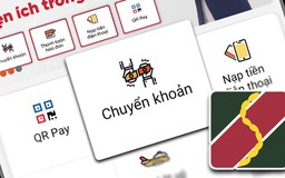 Agribank tiếp tục miễn phí chuyển tiền trên Internet Banking