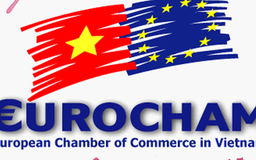 EuroCham: Thực hiện chiến lược vaccine, Việt Nam sẽ khôi phục tăng trưởng