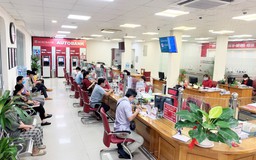 Agribank giảm tiếp 1/10 lãi suất cho vay hỗ trợ khách hàng vượt khó do COVID-19