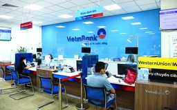 VietinBank tích cực hỗ trợ doanh nghiệp, người dân gặp khó do COVID-19