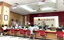 Agribank giảm lãi vay, giảm lợi nhuận để hỗ trợ khách hàng ảnh hưởng bởi COVID-19