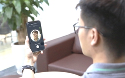 Mở tài khoản trực tuyến xác thực bằng eKYC của Vietcombank – Trải nghiệm tiện ích số hóa