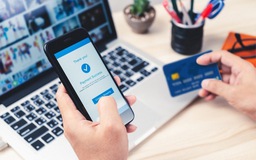  NAPAS hỗ trợ nhiều ngân hàng hoàn thành chuyển đổi thẻ chip nội địa