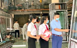 Agribank giảm thêm lãi suất cho vay với khách hàng 19 tỉnh, thành phố phía nam