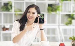 Chương trình khách hàng thân thiết VCB Rewards: Tích điểm - đổi quà