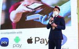 Các ngân hàng và NAPAS 'bắt tay' phát triển thẻ tín dụng nội địa