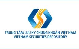Trung tâm Lưu ký chứng khoán: Hỗ trợ hiệu quả hoạt động thị trường chứng khoán