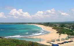 Tăng cường quản lý quy hoạch, đầu tư XD dự án ven biển
