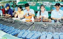Hoàn thiện dự án Luật hỗ trợ doanh nghiệp nhỏ và vừa