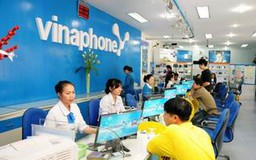 VNPT tái cơ cấu đạt kết quả khá toàn diện