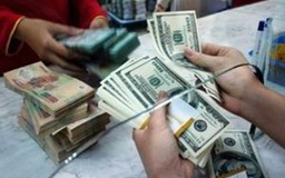 Giám sát chặt chẽ hạn mức vay trả nợ nước ngoài tự vay, tự trả của DN