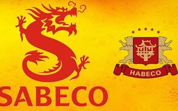 Xử lý truy thu thuế tại Sabeco và Habeco