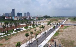 Thanh tra các dự án của Cty CP TM&DV Lã Vọng