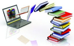 Đơn giản hóa điều kiện kinh doanh lĩnh vực thông tin và truyền thông