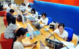 Sửa đổi, bãi bỏ một số điều kiện kinh doanh thuộc quản lý của Ngân hàng Nhà nước