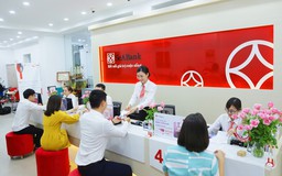 Ngân hàng TMCP Đông Nam Á được tăng vốn điều lệ