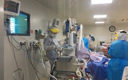 Nghiêm cấm tăng giá tuỳ tiện, đầu cơ vật tư, thiết bị chống dịch COVID-19