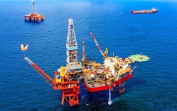 Tập đoàn Dầu khí Việt Nam được bổ sung một số quyền