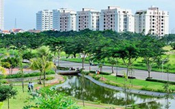 Thủ tướng chỉ đạo: Công bố Bộ TTHC về đất đai trong tháng 9