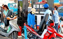 Dự thảo Nghị định xăng dầu: Phát huy quyền tự chủ của DN