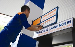 Cắt giảm thủ tục thuế: Đáng mừng, nhưng phải là đường dài 