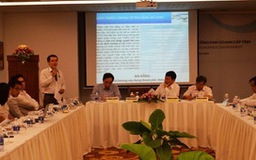 Manh nha làn sóng cải cách thứ hai