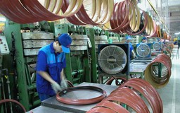 Rà soát “giấy phép con”: Phải trả lời được câu hỏi tại sao