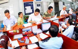 “Công phá” thói quen và sức ỳ hệ thống