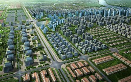 Chấn chỉnh công tác thẩm tra cấp GCN đầu tư