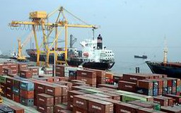 Quy định về trị giá hải quan đối với hàng xuất, nhập khẩu