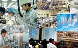 Phối hợp điều hành kinh tế vĩ mô