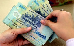 Quy định về chi phúc lợi trực tiếp cho người lao động 