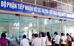 DN có bị vướng do giấy phép không ghi ngành nghề?